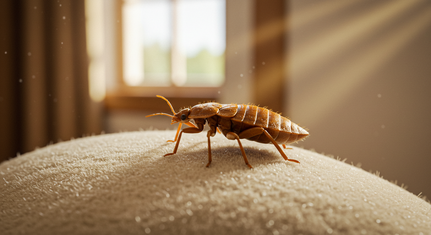 Concrete Pest Solutions photo 3